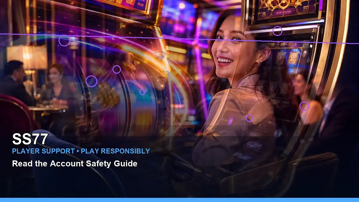 SS77 SS77 egypt book of mystery information for Philippine users scene with layered collage fantasy online slot games for