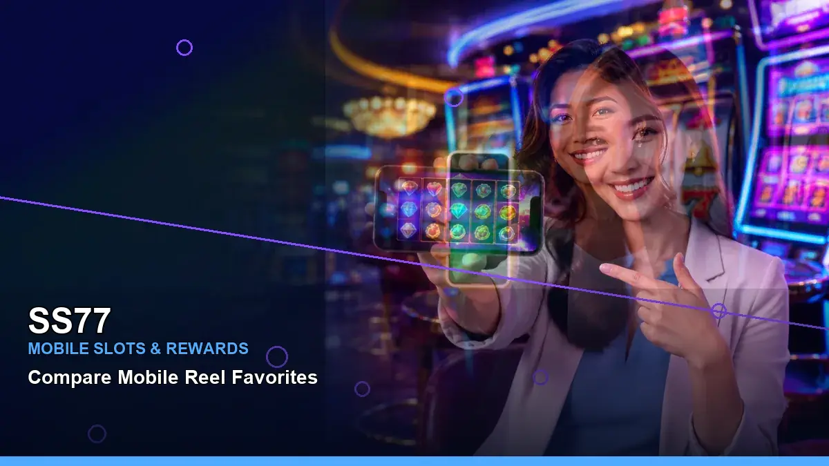 SS77 SS77 fortune dragon information for Philippine users scene with right-framed burst free spins slot games for players in